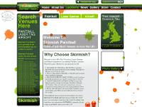 skirmishpaintball.com Skirmish Paintball Games, Paintballing around UK, Paintball Games skirmishpaintball.com Skirmish Paintball Games, Paintballing around UK, Paintball Games