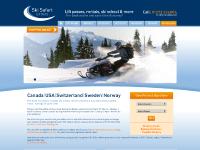 Lift Passes | Discounted Ski Passes & Ski Extras Lift Passes | Discounted Ski Passes & Ski Extras