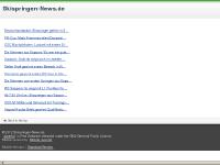 skispringen-news.de Skispringen, Skifliegen, Skispringer