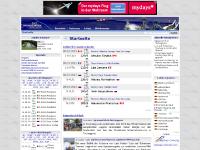 Skisprungschanzen-Archiv » skisprungschanzen.com Skisprungschanzen-Archiv » skisprungschanzen.com