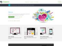 Skitch - Fast screen capture, image editing and sharing! Skitch - Fast screen capture, image editing and sharing!