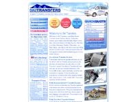 skitransfers.com Personal Quote, Book your Airport Transfer now!, SkiTransfers.co.uk skitransfers.com Personal Quote, Book your Airport Transfer now!, SkiTransfers.co.uk