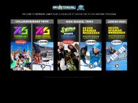 skitravel.com skitravel.com