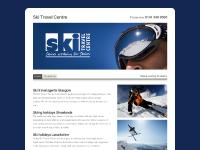 skitravelagentsglasgow.co.uk skitravelagentsglasgow.co.uk