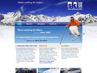 Skiing Holidays France | Snowboard Holidays | Skiing Holidays Austria Skiing Holidays France | Snowboard Holidays | Skiing Holidays Austria