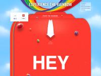 Skittles | Experience the Rainbow Skittles | Experience the Rainbow