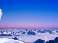 Günstigster Skiverleih in Garmisch ? Tel. 0049/ 08821 - 57889 Günstigster Skiverleih in Garmisch ? Tel. 0049/ 08821 - 57889