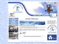 skiverleih-spitzingsee.de skiverleih-spitzingsee.de