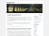 skivetrav.com | Just another WordPress site skivetrav.com | Just another WordPress site