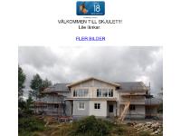 statistik för skjulet - SKJULET statistik för skjulet - SKJULET