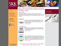 SKK - Cast in Germany - Startseite SKK - Cast in Germany - Startseite
