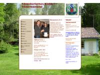 Sörmlandssången, Dagbok, Fotoalbum, Bilder från Rolf Bladh  Sörmlandssången, Dagbok, Fotoalbum, Bilder från Rolf Bladh