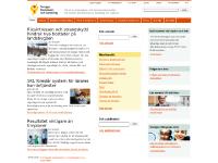 Startsida | Sveriges Kommuner och Landsting Startsida | Sveriges Kommuner och Landsting