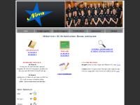 sknova.se SK Nova, sknova.se sknova.se SK Nova, sknova.se