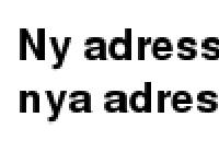 statistik för skoboule  statistik för skoboule