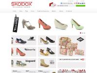 Herre, Pige, Dreng, Tasker & Accessories  Herre, Pige, Dreng, Tasker & Accessories