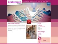 Skobutiken - svenstavik damskor herrskor barnskor väskor skärp smycken strumpor accessoarer östersund Skobutiken - svenstavik damskor herrskor barnskor väskor skärp smycken strumpor accessoarer östersund