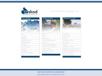  Functiehuis, Klachtenprocedure, Beleid, Jaarverslag