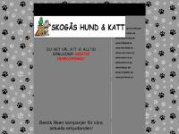 skogashundkatt.se