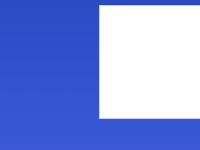 PHP-Fusion Powered Website