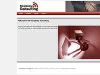 skogsbergconsulting.se Företaget, Tjänster skogsbergconsulting.se Företaget, Tjänster