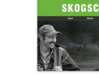 skogsconny.se Skogs-Conny, Skogs-Connys Bilder, Motorsport skogsconny.se Skogs-Conny, Skogs-Connys Bilder, Motorsport