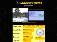 liten skogsduvan.se skärmbild