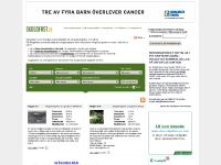 liten skogsfast.se skärmbild