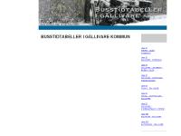 Skogsfinne.se Raka puckar från tallplanteringen