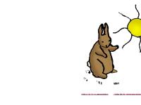 statistik för skogsharen - Välkommen till fdh Skogsharen statistik för skogsharen - Välkommen till fdh Skogsharen