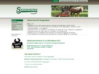 Fakta och reportage, Annonser, Länkar, Auktionsobjekt Fakta och reportage, Annonser, Länkar, Auktionsobjekt