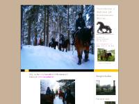 liten skogshastsafari.se skärmbild liten skogshastsafari.se skärmbild