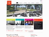 Allt för din konferens, möte eller event i Stockholm - Skogshem ... Allt för din konferens, möte eller event i Stockholm - Skogshem ...