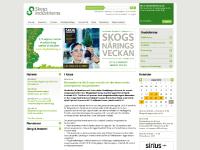  Om webbplatsen, Om cookies, Varför bli medlem?, Om oss