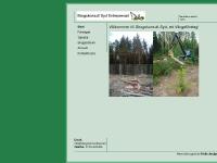 Skogskonsult Syd Entreprenad