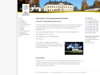 skogsmastareforbundet.se Aktuellt, Bli medlem, Adressändring