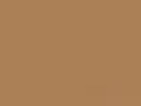 liten skogsmedeltidsdag.se skärmbild