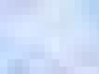 Sadlar och inprovning Sadlar och inprovning