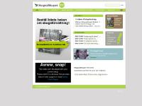 statistik för skogssallskapet - Stiftelsen Stina Werners Fond statistik för skogssallskapet - Stiftelsen Stina Werners Fond