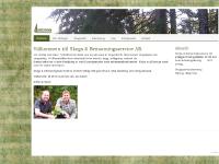 liten skogsservice.com skärmbild liten skogsservice.com skärmbild
