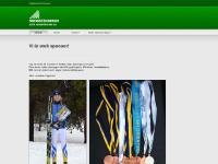 statistik för skogstekniska - Alfta Skogstekniska AB