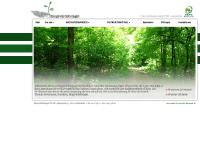 Skogsvårdsbolaget Skogsvårdsbolaget