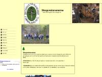 skogsveteranerna.se skogsveteranerna.se