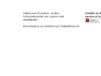 statistik för skohorn - skohorn statistik för skohorn - skohorn