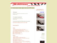 liten skohornan.se skärmbild liten skohornan.se skärmbild