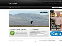 Köp dina skor på nätet! Damskor, herrskor, barnskor. Välkommen till din bästa skoaffär, skohornet.se Köp dina skor på nätet! Damskor, herrskor, barnskor. Välkommen till din bästa skoaffär, skohornet.se