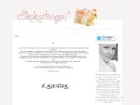 skokartongen - Här kan ni följa mej Anna som är en 27 årig ... skokartongen - Här kan ni följa mej Anna som är en 27 årig ...