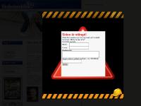 skolanimobilen.se Startsidan, Om Skolanimobilen.se, Kontakta supporten