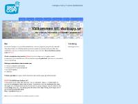 skolcopy.se Skolcopy AB, Beställ, Matematik skolcopy.se Skolcopy AB, Beställ, Matematik