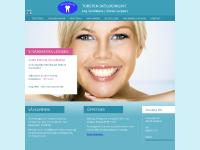 Tandl&auml;kare Torsten Sk&ouml;ldenklint